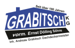 Grabitsch
